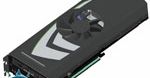 GeForce GTX 295 na pojedynczej płytce PCB w maju