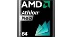 Nowe mobilne CPU AMD w tym kwartale