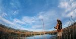Skarbnica wiedzy dla entuzjastów turystyki