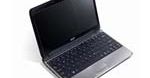 Aspire One 751h - netbook Acera z ekranem 11,6"