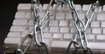 Crackerzy domagają się 10 mln USD za bazę danych chorych osób