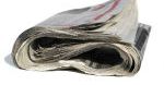 "Rzeczpospolita": opłaty za treści w wersji online