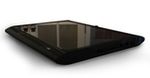 Computex 2009: druga premiera platformy Nvidia Tegra