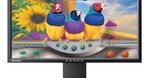 ViewSonic: trzy nowe monitory LCD, w tym dwa Full HD