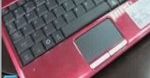 Foxconn SZ901 - netbook z Moblinem