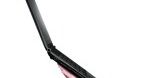 ASUS seria U - laptopy inspirowane... motylami