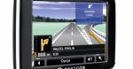 Nowe, niedrogie nawigacje GPS od Navigon'a