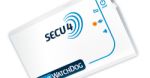 Zabezpiecz swój sprzęt przed kradzieżą - modułem bluetooth