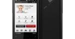 Nowy Styl Komunikacji - HTC Touch Diamond2 już w Polsce