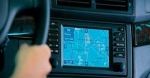 W przyszłym roku GPS-y mogą przestać działać