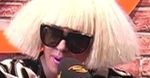 IFA 2009: Lady Gaga promuje własną serię słuchawek