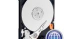 WD przedstawia 640 GB dyski twarde do notebooków