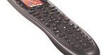 Nowy uniwersalny pilot wielofunkcyjny Logitech Harmony 700