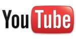Turcja zniosła zakaz korzystania z YouTube