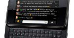 Tylko jedna Nokia z Maemo w 2010 roku?
