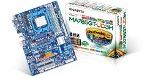 Płyta Gigabyte GA-MA785GT-UD3H z chipsetem AMD 785G