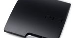 PlayStation 3 Slim z nowym układem Cell