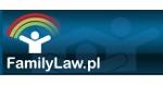 Powstał portal prawny dla obcokrajowców