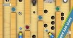 "Labyrinth 2" dostępny w App Store