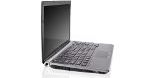Nowe notebooki Sony VAIO z serii Z