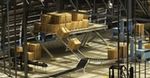 Autodesk chce pomóc bezrobotnym inżynierom