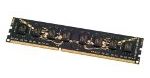 Trójkanałowe zestawy DDR3 Black Dragon od GeIL