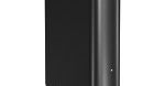 Nowe dyski twarde WD z interfejsem USB 3.0