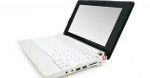Nie obejrzysz filmów full HD na netbookach