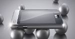 LG GD510 - telefon ładowany słońcem