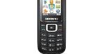Kolejny słoneczny telefon - teraz Samsung
