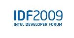 Rusza Intel Developer Forum