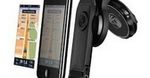 TomTom ogłasza cenę zestawu samochodowego dla iPhone’a