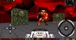 Doom Classic trafia do App Store