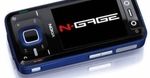 Nokia kończy z N-Gage