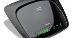Linksys WAG120N: nowy router z modemem