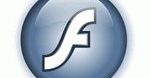 Zapisy na Flash Playera dla Androida