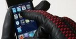 Rękawiczki dla użytkowników iPhone’a