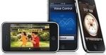 Apple rzekomo zwiększa zamówienia na iPhone’a 3GS