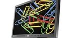 FlexScan EV2313W - ekologiczne 23 cale Eizo trafiają do Europy