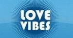 "Love Vibes" sprawdzi czy jesteś dobry w łóżku