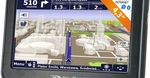 Nowe modele NavRoad także do korzystania z Internetu