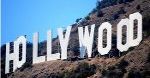 Hollywood niezadowolone z działań MPAA