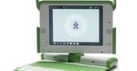 Urugwaj: laptop XO dla każdego ucznia podstawówki