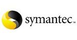Symantec zadba o bezpieczeństwo kibiców piłkarskich