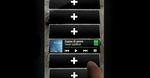 Nokia prezentuje interfejs Symbiana^3
