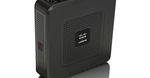 Linksys by Cisco WRT54gh - ekonomiczny router w standardzie G
