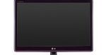 Nowa seria monitorów LG W46