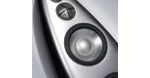Kosmiczne kolumny dla zamożnych - Vivid Audio K1. Test