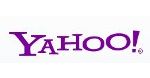 Yahoo! sprzedaje serwis z ofertami pracy