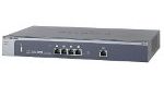 Netgear ProSecure UTM5 - zabezpiecz swoją sieć LAN